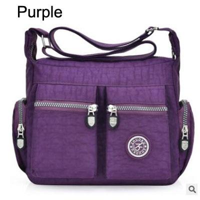 top women bags