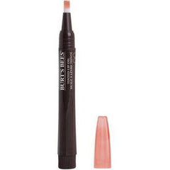 Burt's Bees Tinted Lip Oil #604 Caramel Cloud