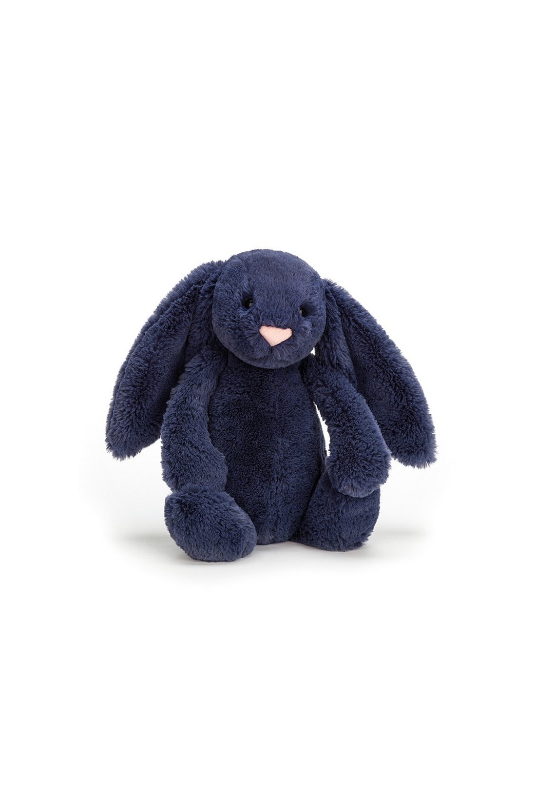 Jellycat Jellycat – lapin bunny S – petal