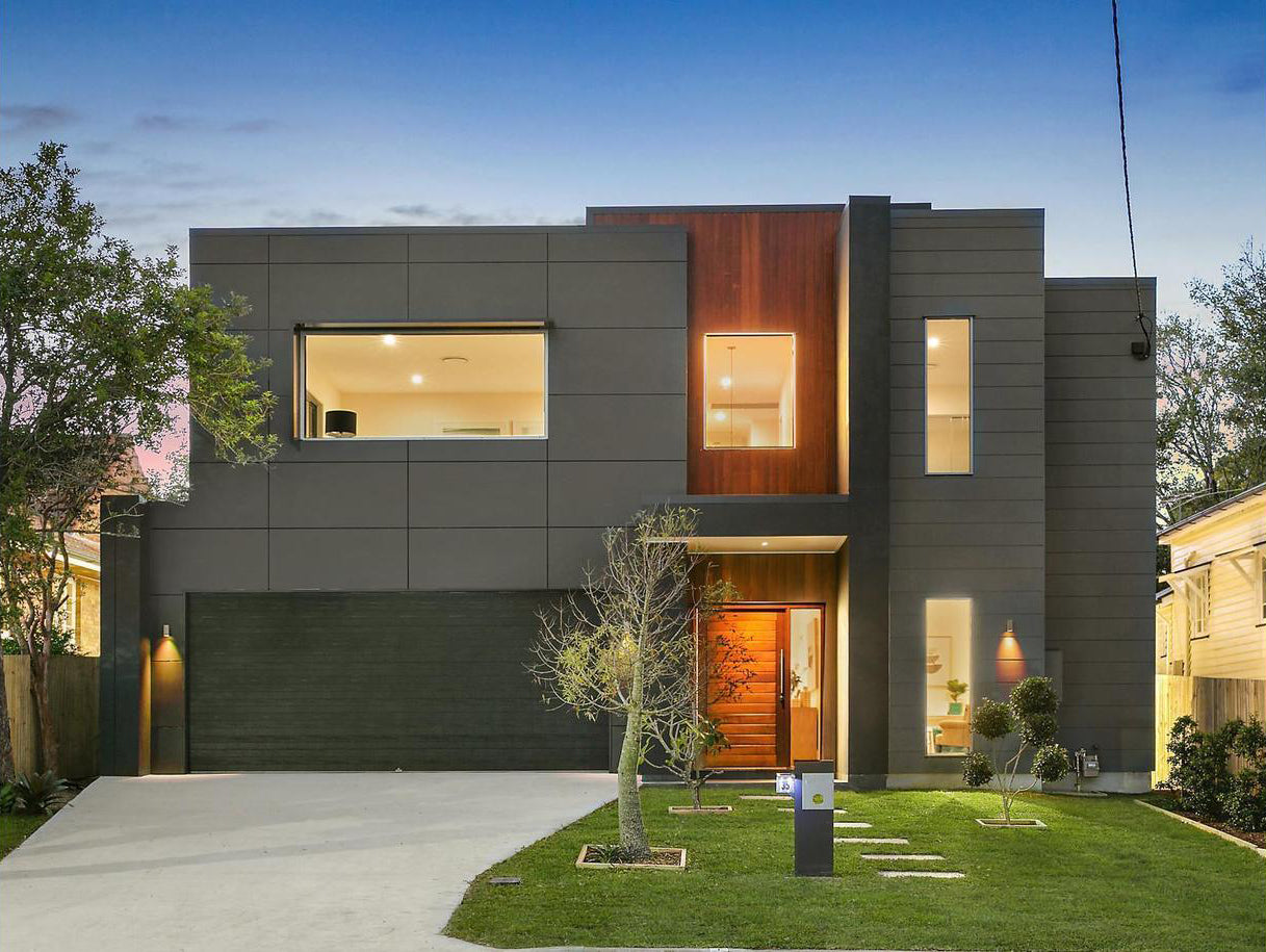 architectural design homes australia        <h3 class=