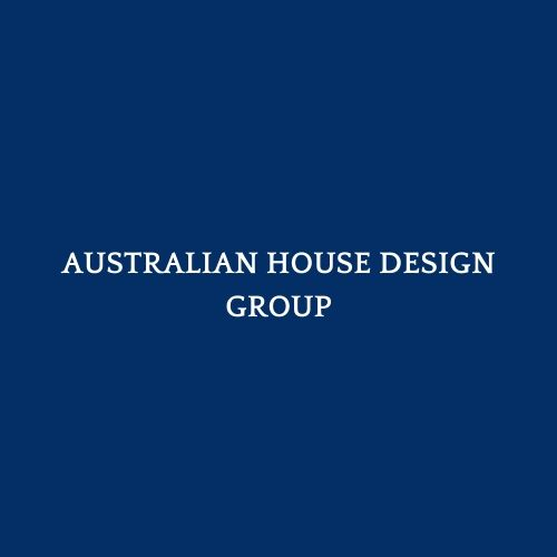 Australian House Design Group