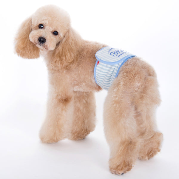  Leefasy Dog Belly Cover Dogs Belly Bands Dog Belly