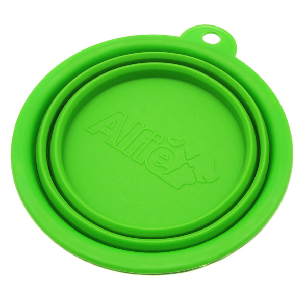 https://cdn.shopify.com/s/files/1/1027/0381/products/HD-SiliconeBowl-Green-41_600x.jpg?v=1481663091