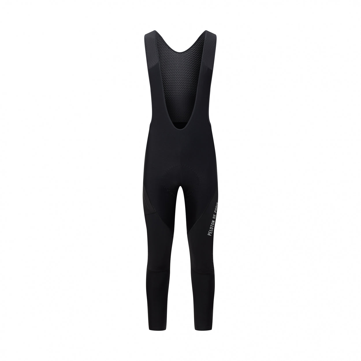 Guanti invernali PLATINUM PRO Wind-Tex - PellaSportswear