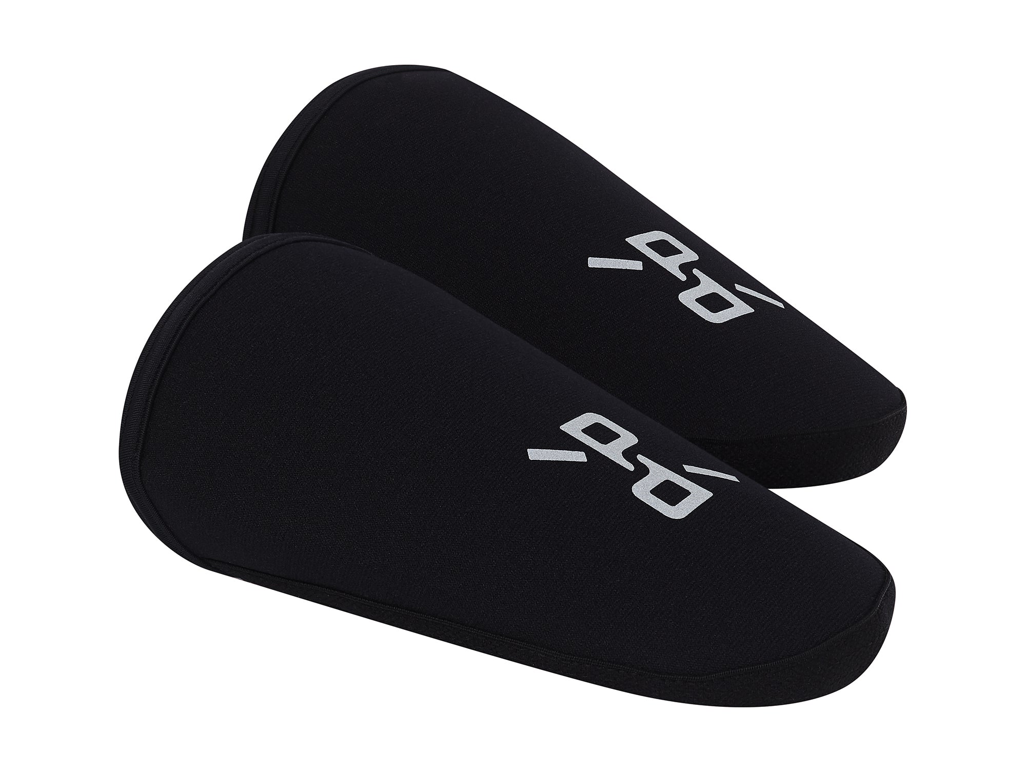 neoprene toe covers