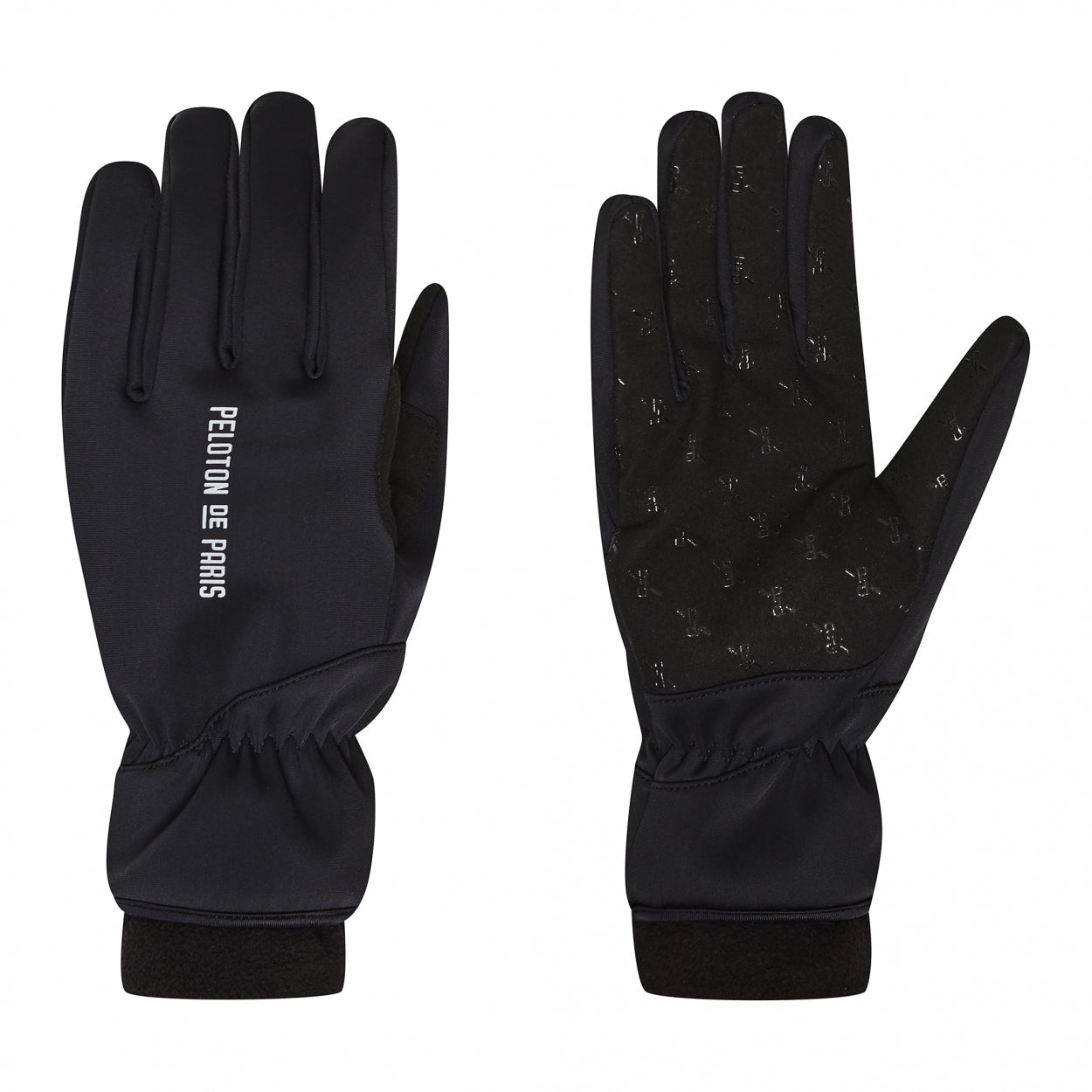 Mid season Cycling gloves/under gloves SPORT - PellaSportswear