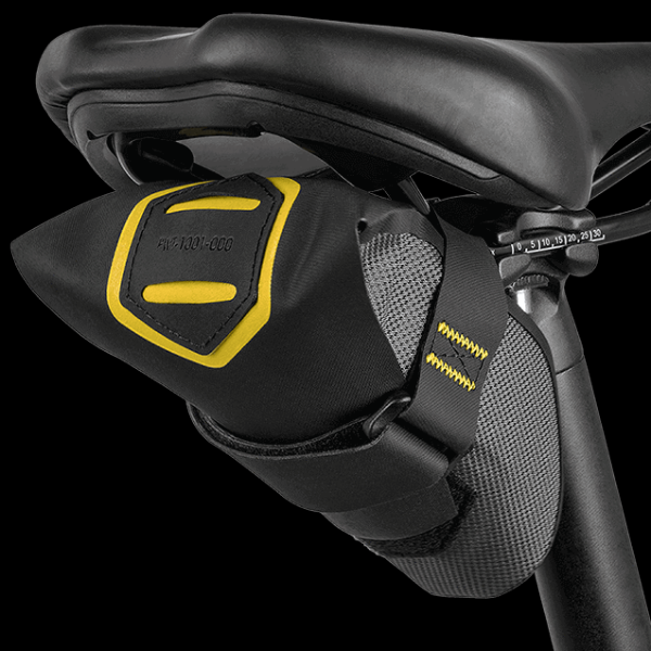 apidura tool pack