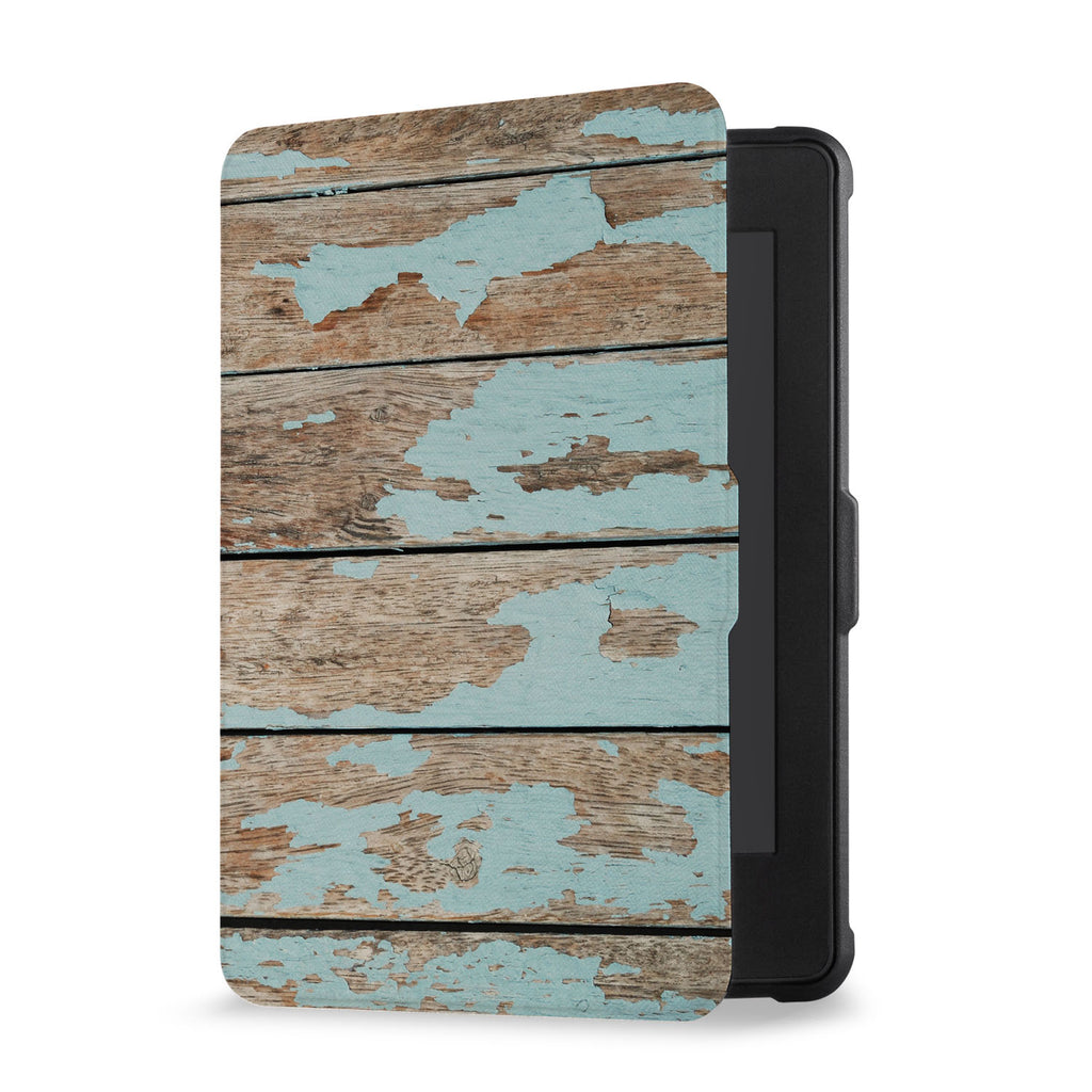 design your own kindle paperwhite cover