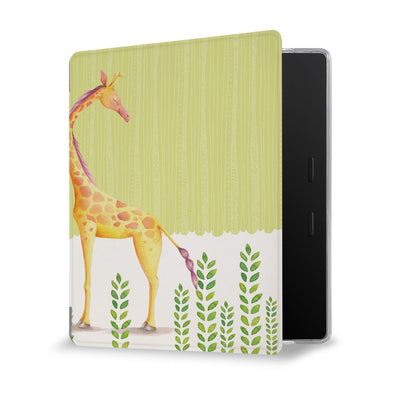 Cute Kindle Case Paperwhite Oasis All-new 2022