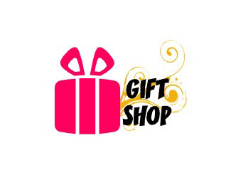 Gift Shop – wish