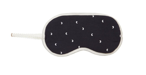 chic sleep mask