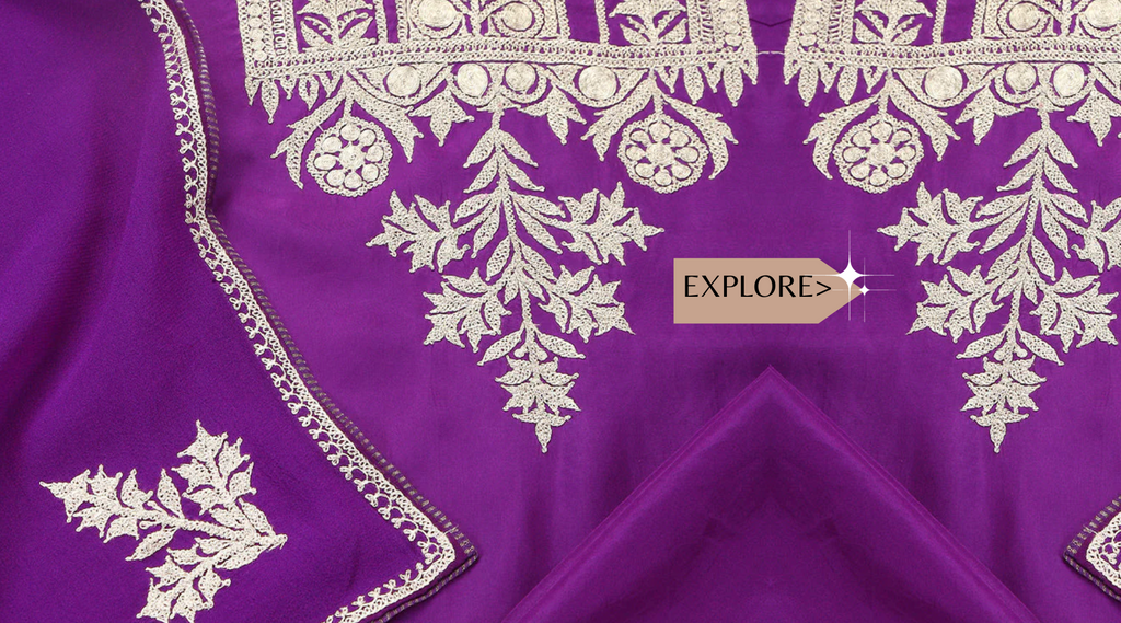 Unveiling_the_Artistry_of_Kashmiri_Tilla_Dozi_Embroidery_WeaverStory