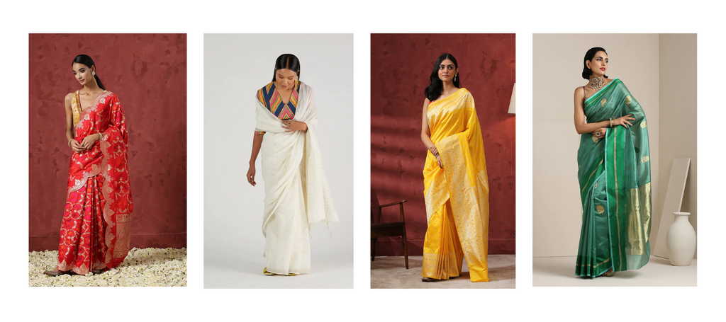 The_Saree_And_Her_Superpowers_WeaverStory