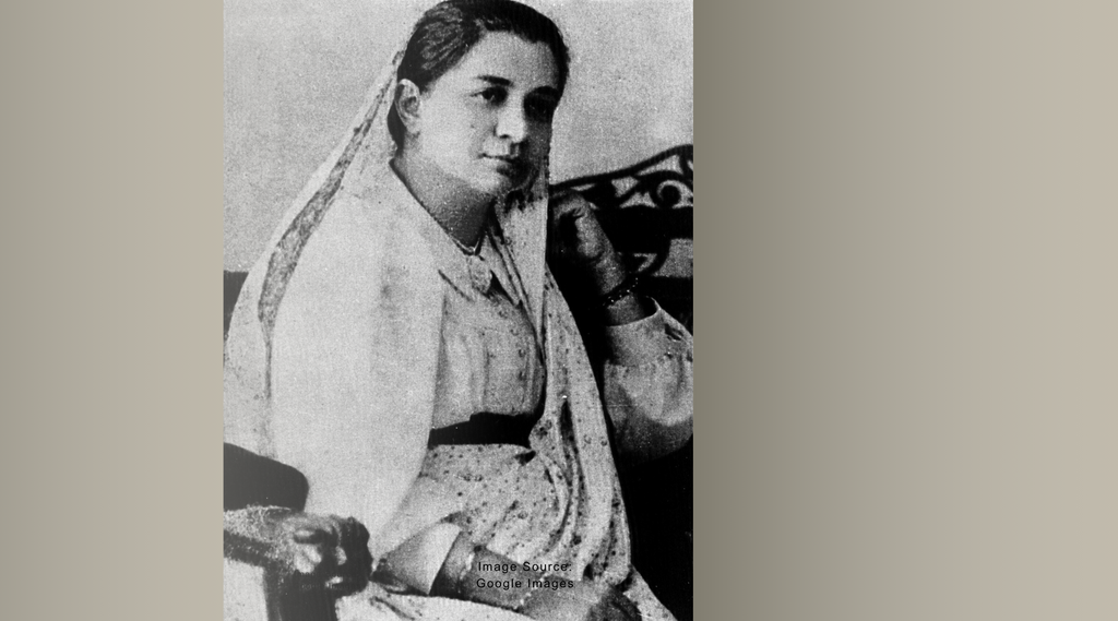 Sarees_and_Strides:_Celebrating_Indian_Women_Who_Paved_the_Way_for_Our_Fundamental_Rights&nbsp;_WeaverStory_04