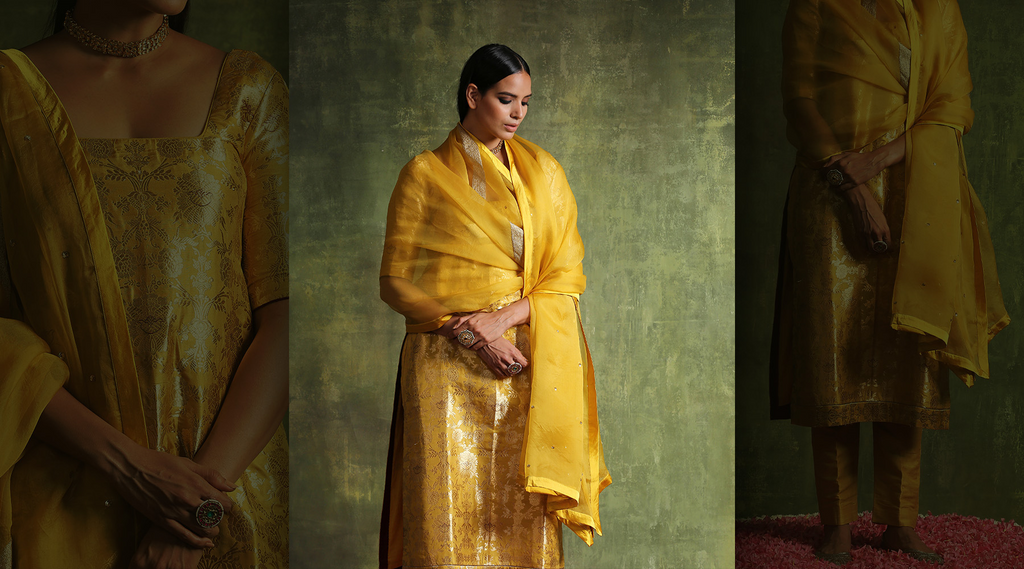 Dropping_All_The_Deets_On_Kashika_Our_Latest_Collection_WeaverStory