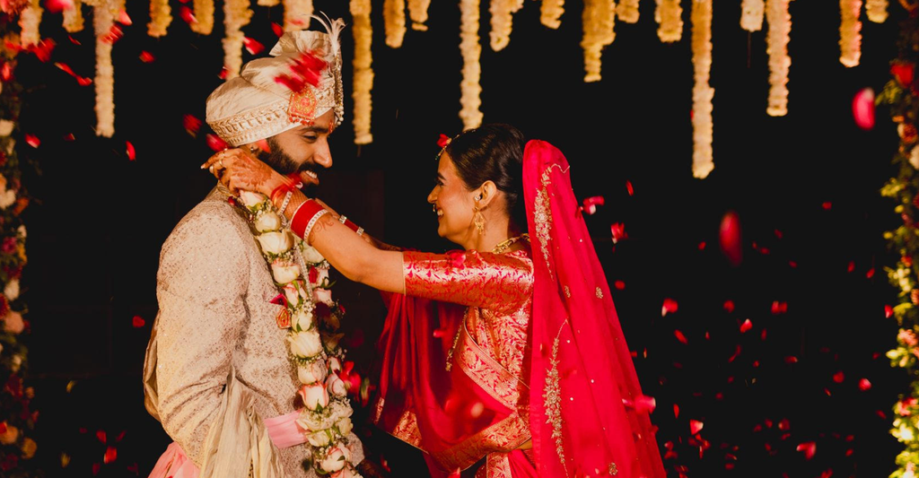 Brides_of_WeaverStory_Mehak_Bhatia_and_her_happily_ever_after_WeaverStory_05