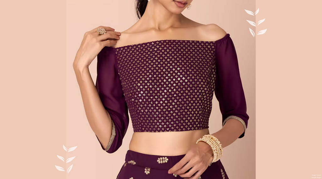 Trendy_blouse_designs_to_enhance_your_outfits_this_festive_season_WeaverStory3