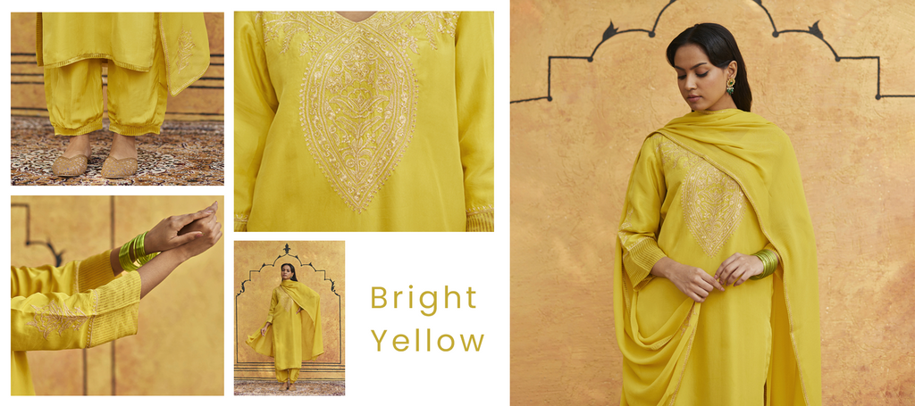 https://2gdulcqq18opj5nr-10272035.shopifypreview.com/products/mustard-pure-silk-tilla-hand-embroidered-suit-with-pants-and-dupatta