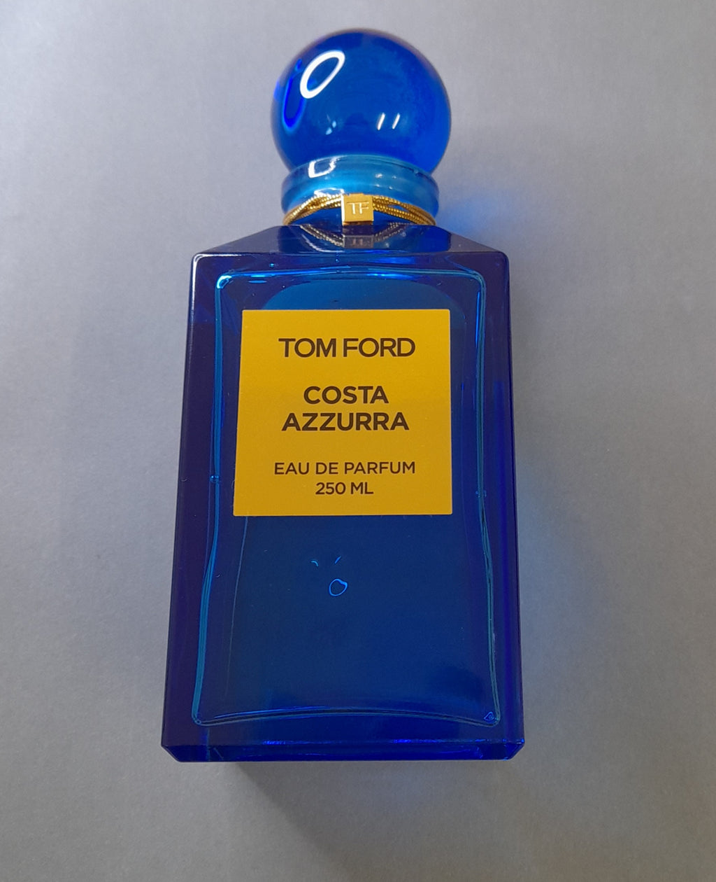 Tom Ford Perfume Samples - Fragrance Samples UK