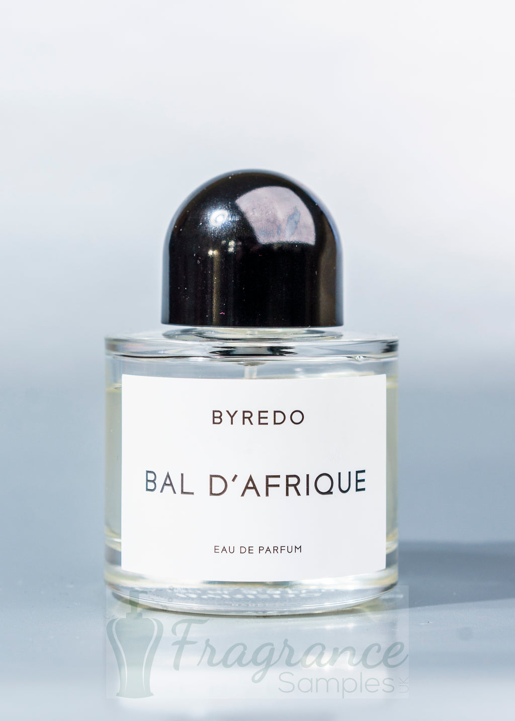 Byredo Fragrance Samples - Fragrance Samples UK