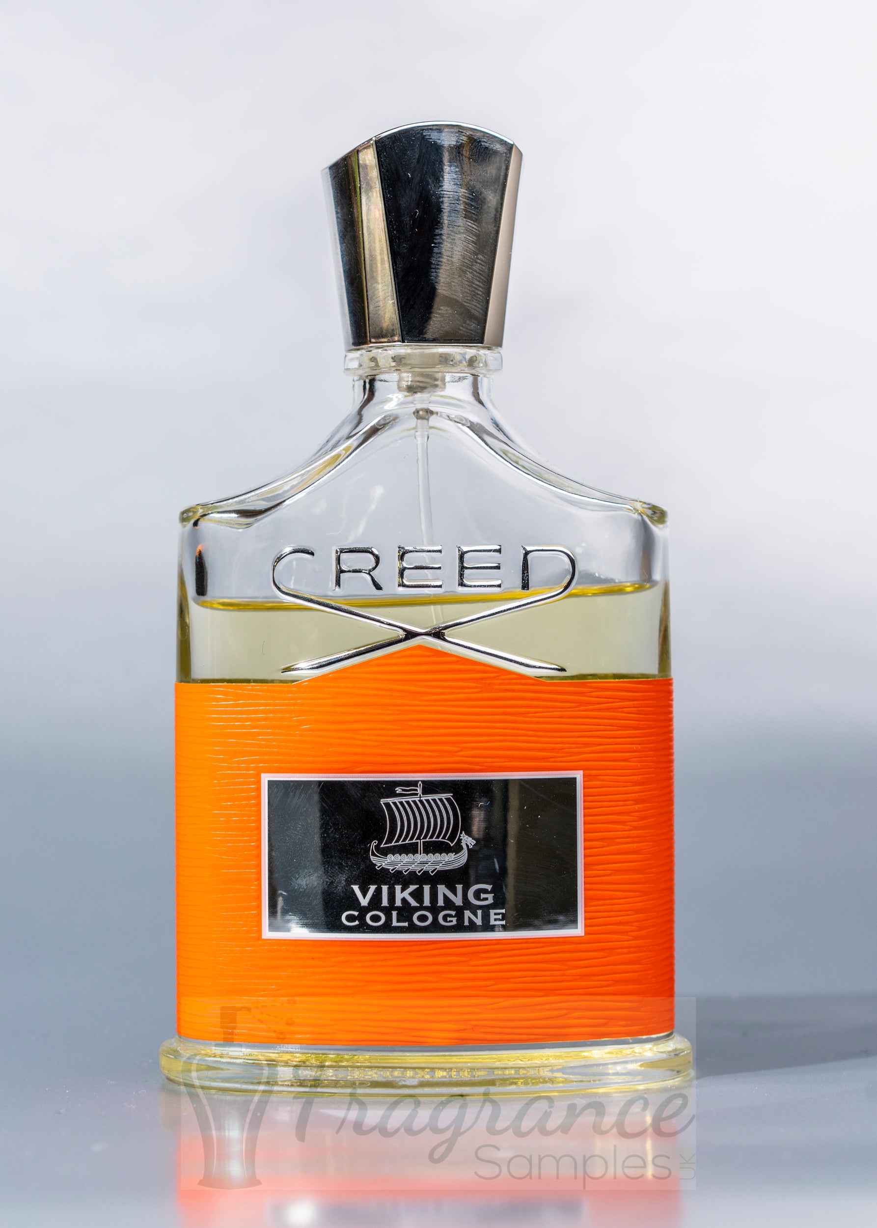 perfume creed viking