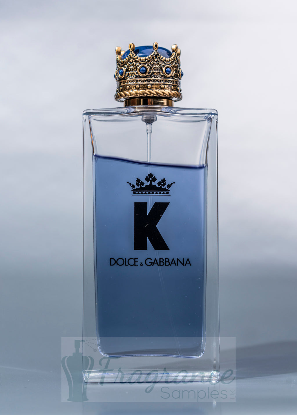 Dolce and Gabbana Fragrance Samples - Fragrance Samples UK