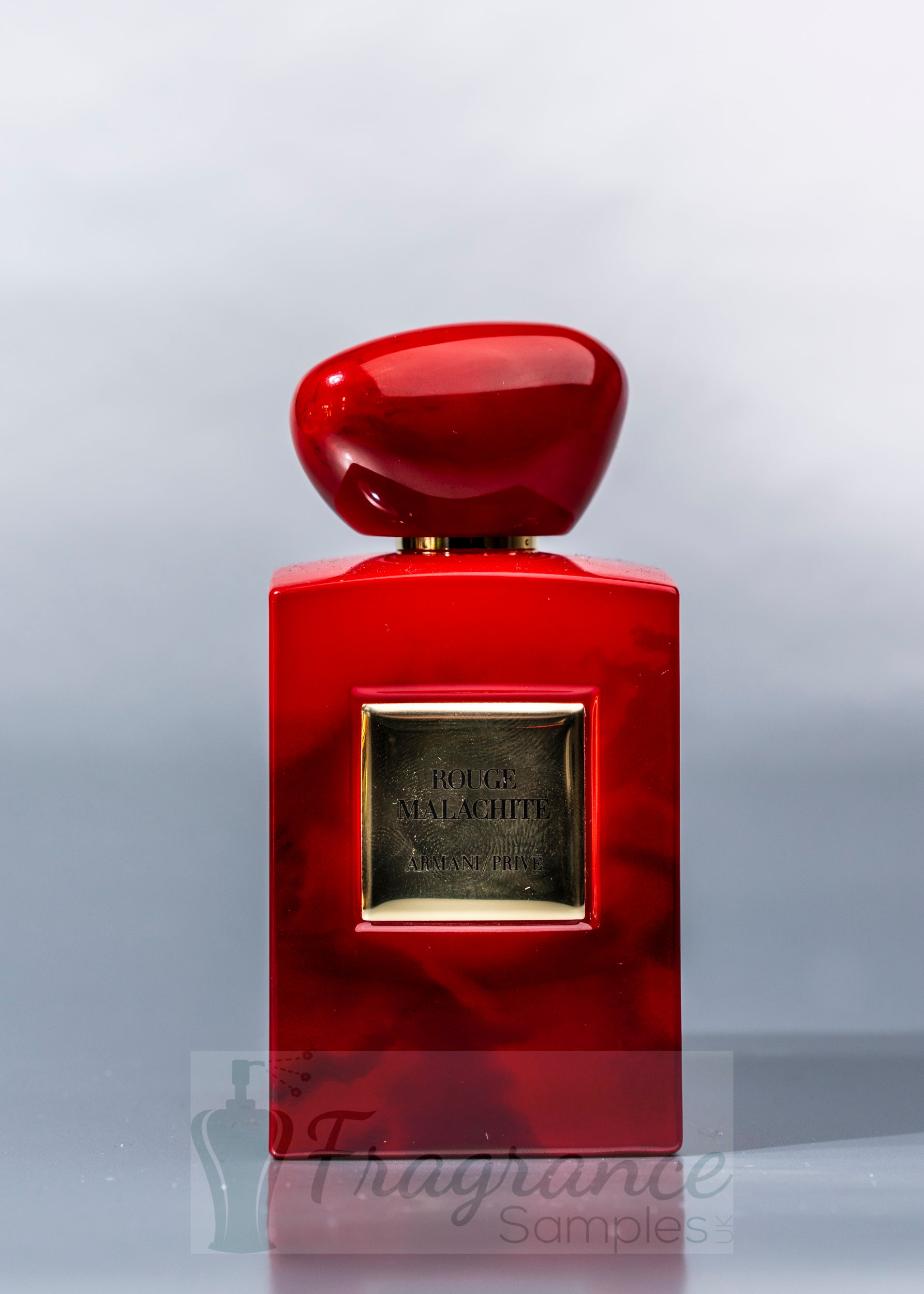 Giorgio Armani Privé Rouge Malachite EDP 50ml AU Adore Beauty |  