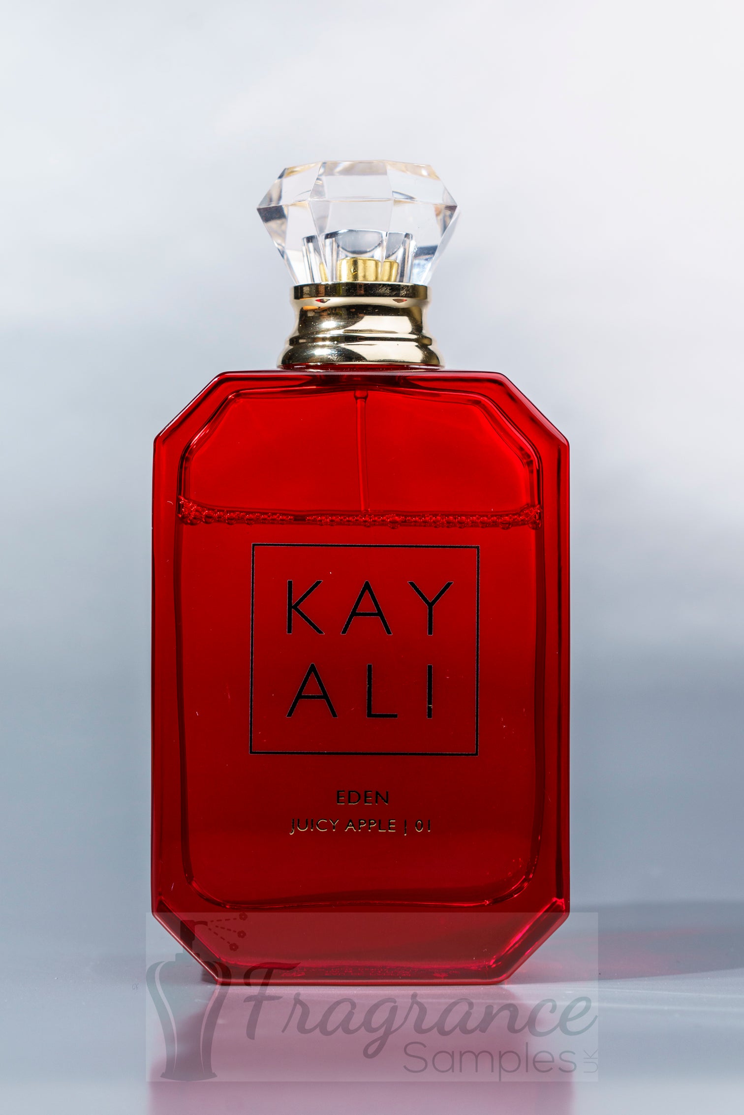 Kayali Fragrance Samples – Fragrance Samples UK