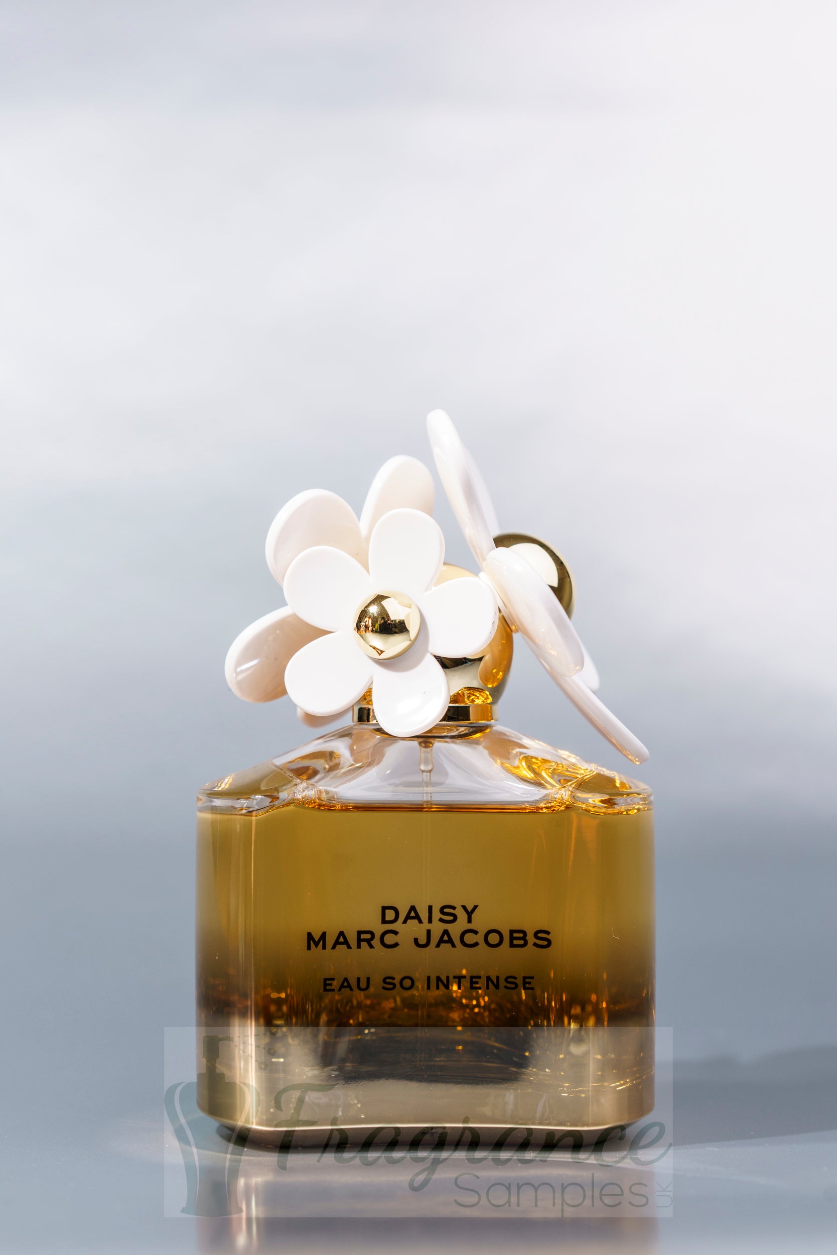 perfume similar to dot by marc jacobs