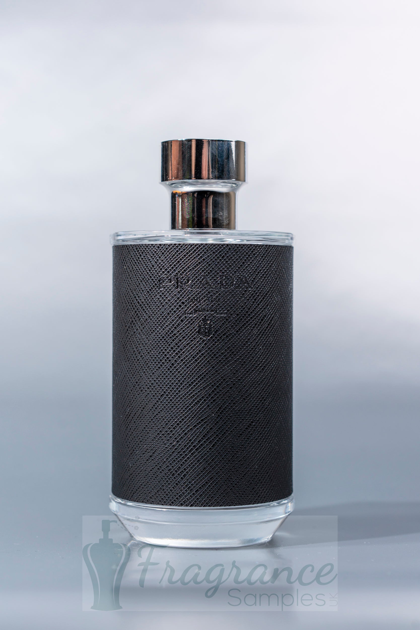 Prada L'Homme – Fragrance Samples UK