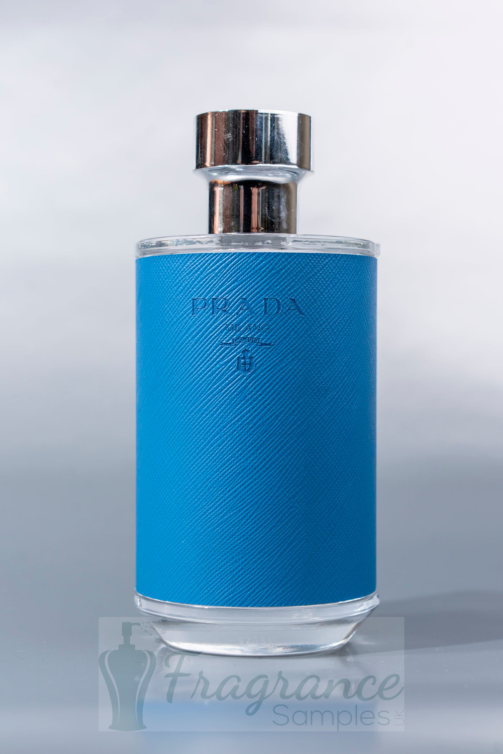 Prada L'Homme L'Eau – Fragrance Samples UK