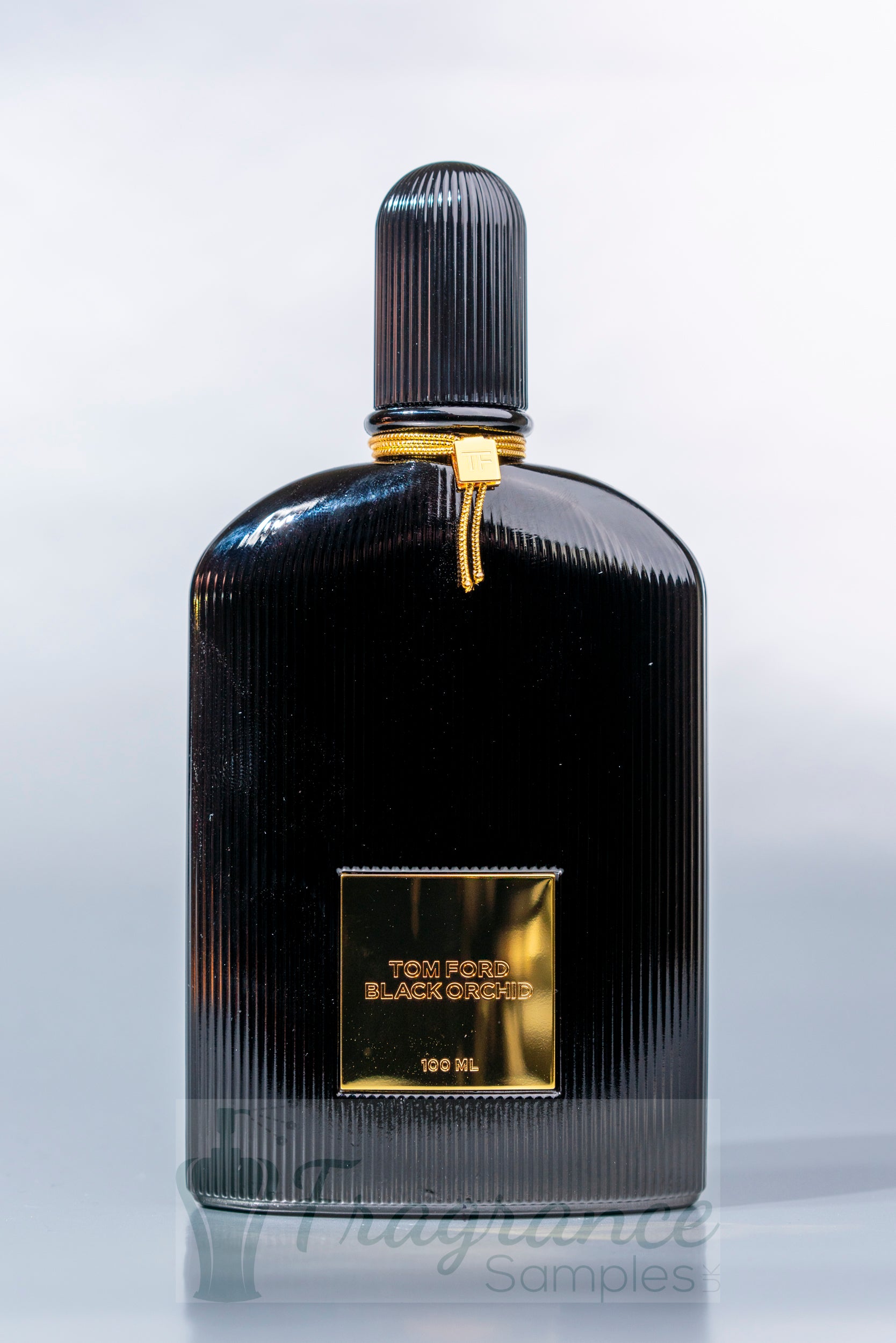 Tom Ford Black Orchid EDP – Fragrance Samples UK