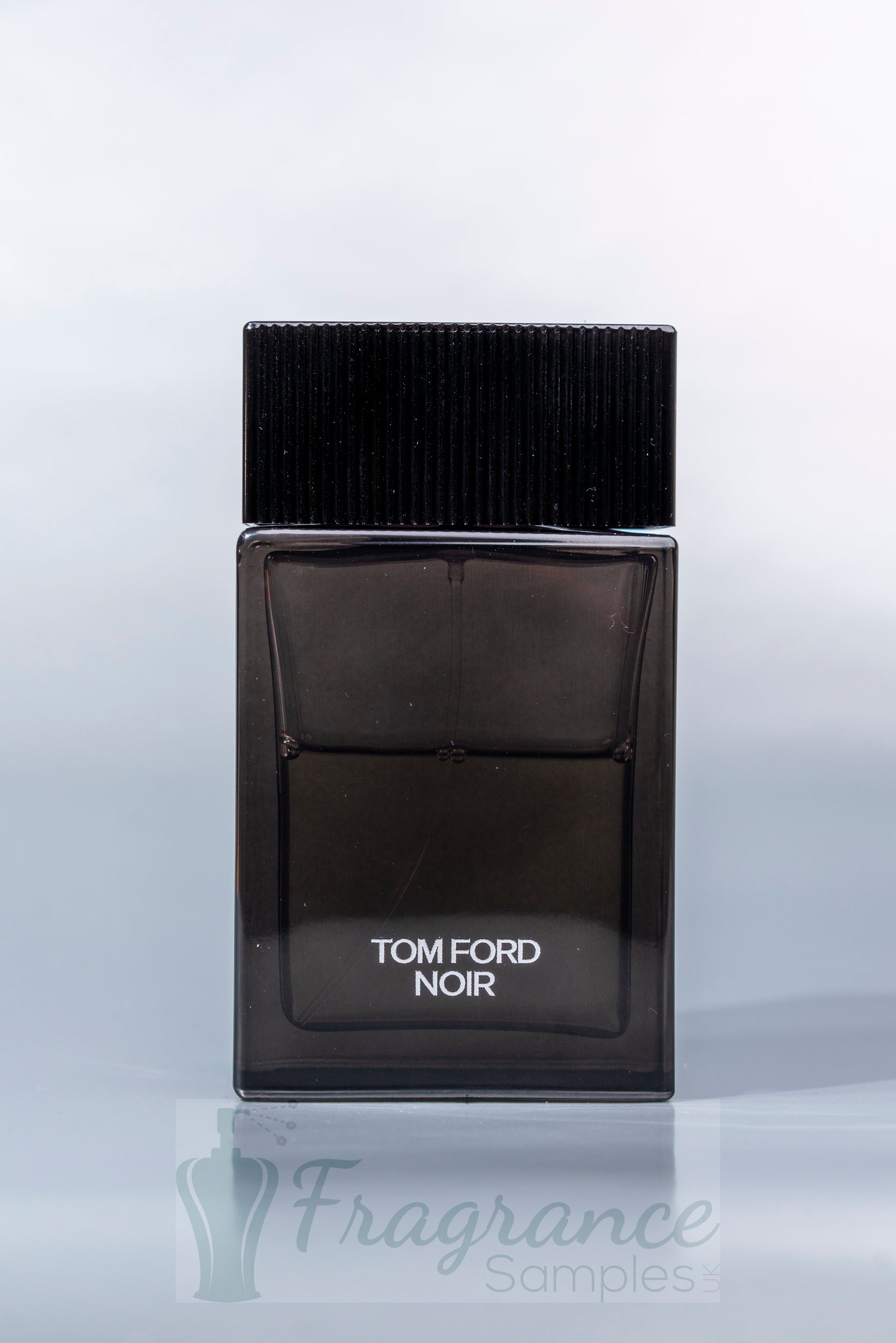 Tom Ford Noir – Fragrance Samples UK