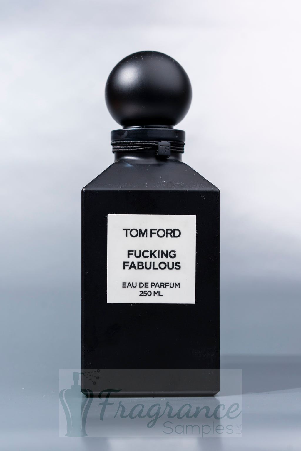 Tom Ford Perfume Samples - Fragrance Samples UK