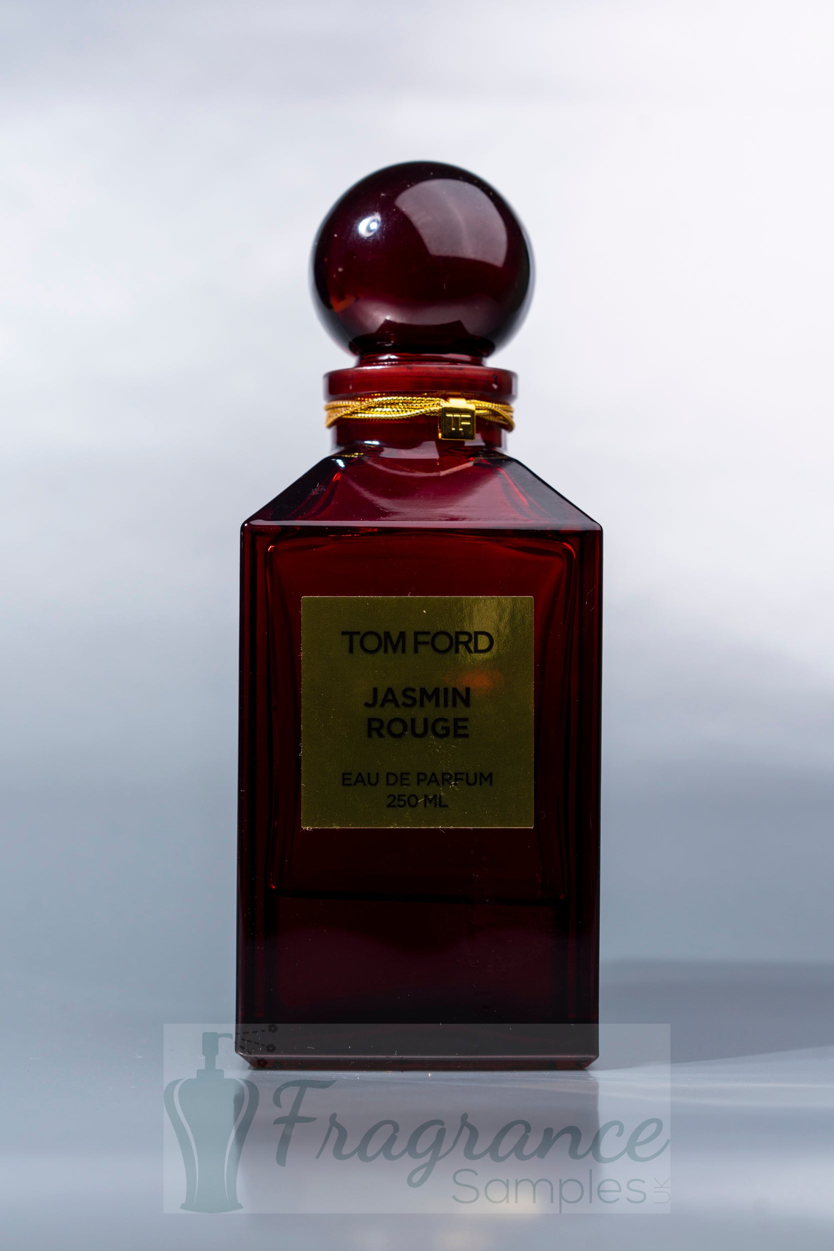 Tom Ford Private Blend Jasmin Rouge – Fragrance Samples UK