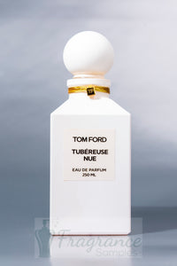 Tom Ford Private Blend Tubéreuse Nue – Fragrance Samples UK