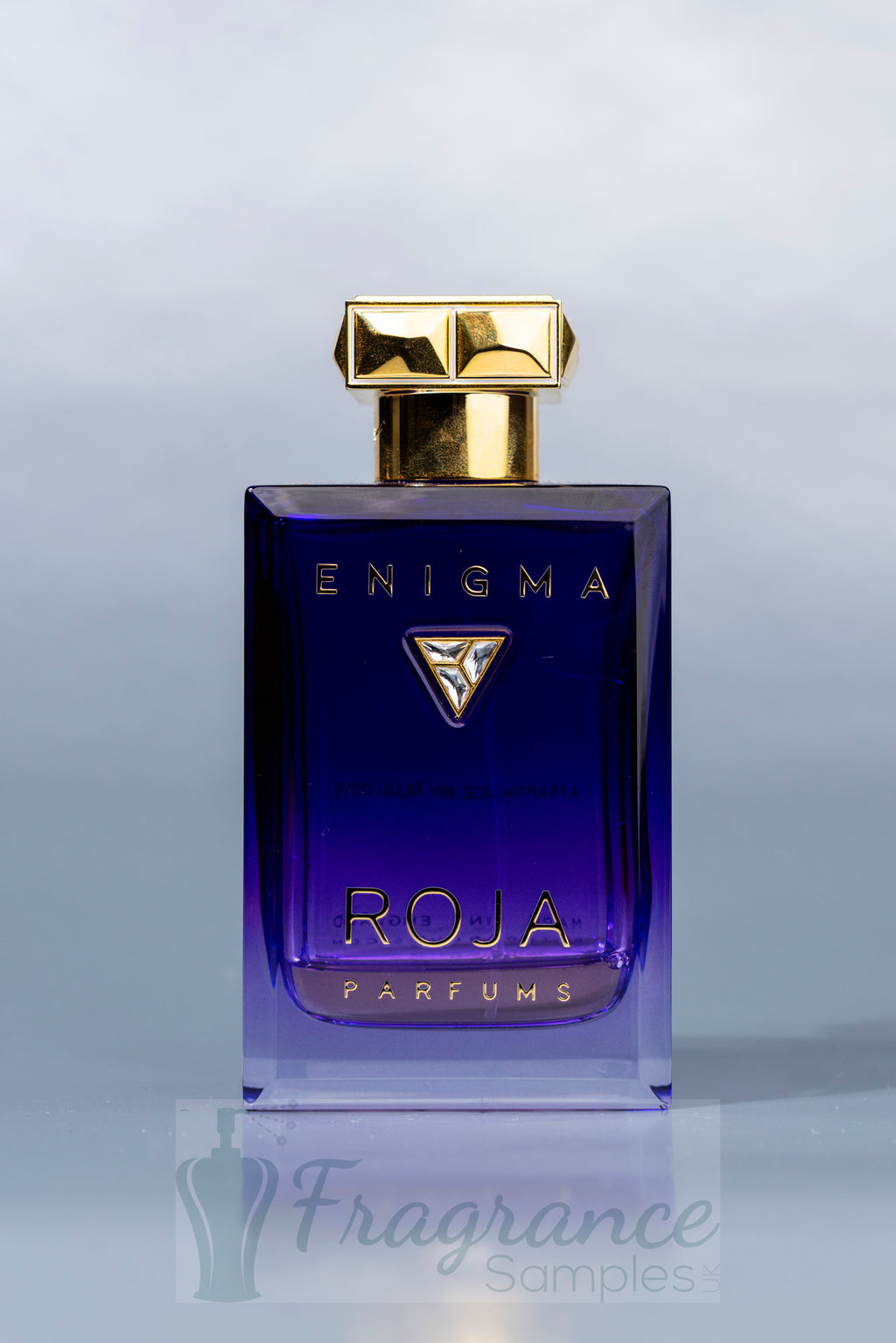 Roja Parfums Samples - Fragrance Samples UK