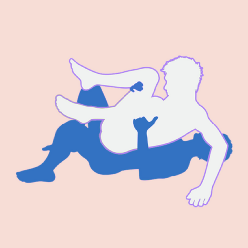 gay sex positions drawings