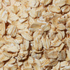 Close up of Quinoa grains