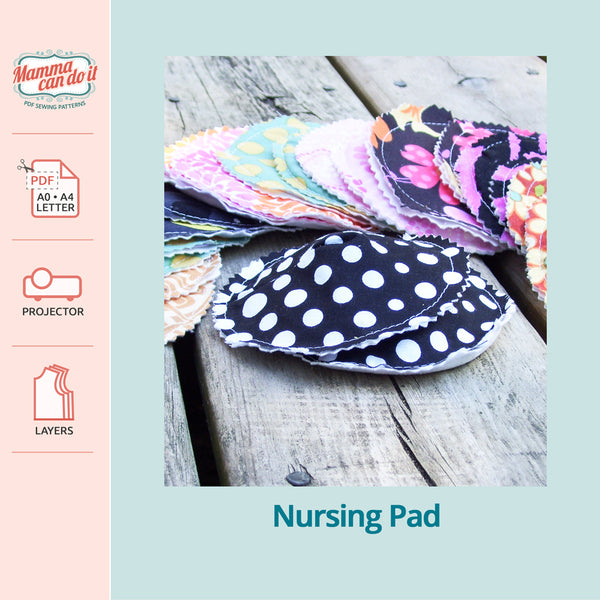 https://cdn.shopify.com/s/files/1/1027/3989/files/nursing-pad-sewing-pattern-web_800x600.jpg?v=1682875577