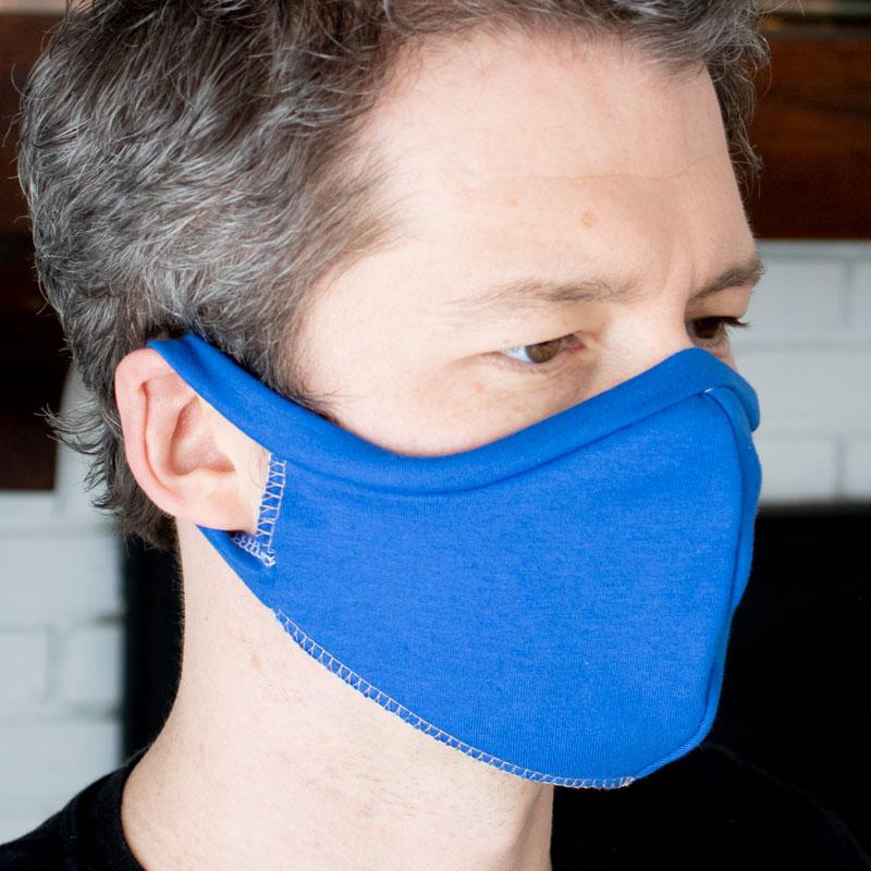 elastic-free-t-shirt-face-mask-sewing-pattern-download-mammacandoit