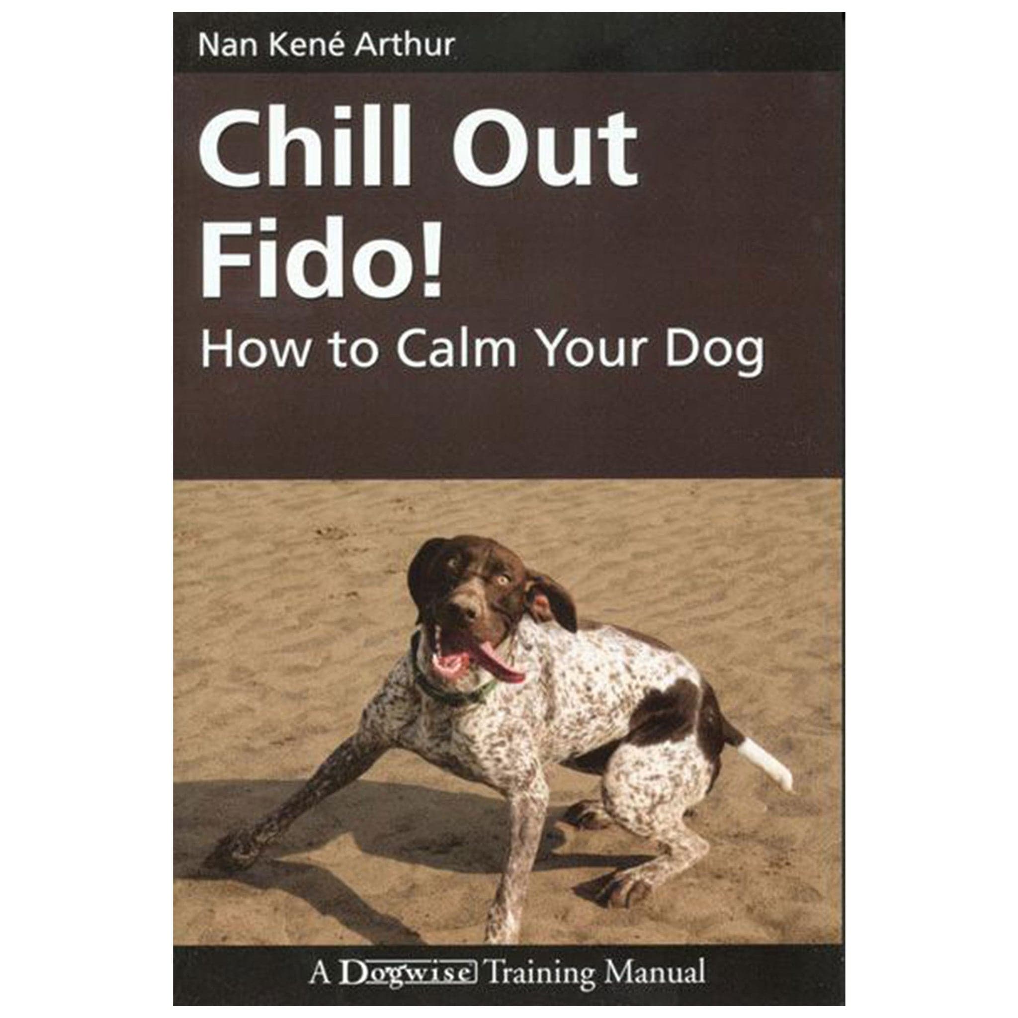 fido training