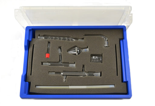 Starter Science Lab Tool Kit