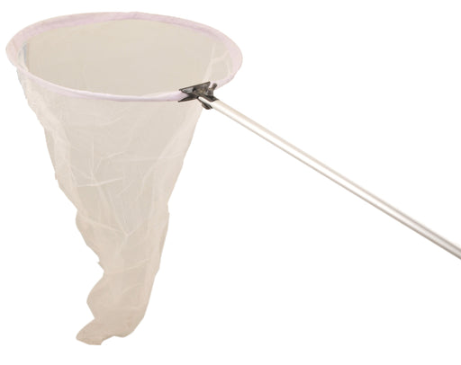 Insect Collecting Net with Wooden Handle — Eisco Labs