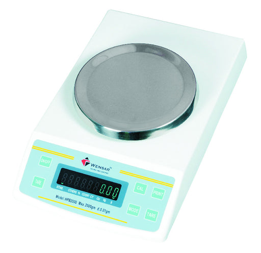 Skåler - weighing balance scoop – üutensil