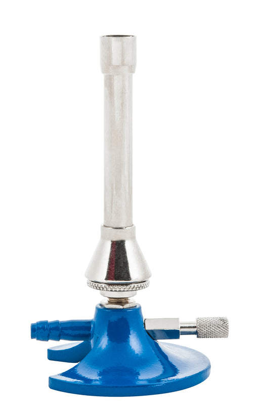 LPG Bunsen Burner 150mm - Basic