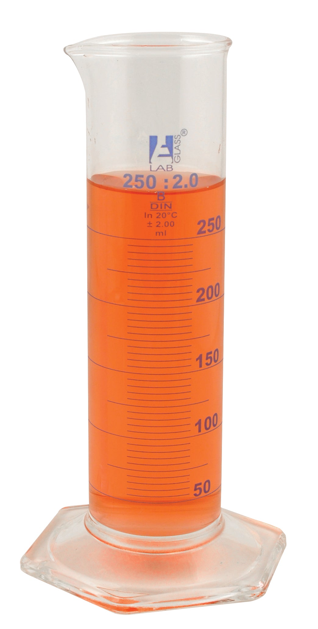 Rok Hardware Measuring Plastic Flexi 12 Easy To Read English Metric 300mm  Ruler