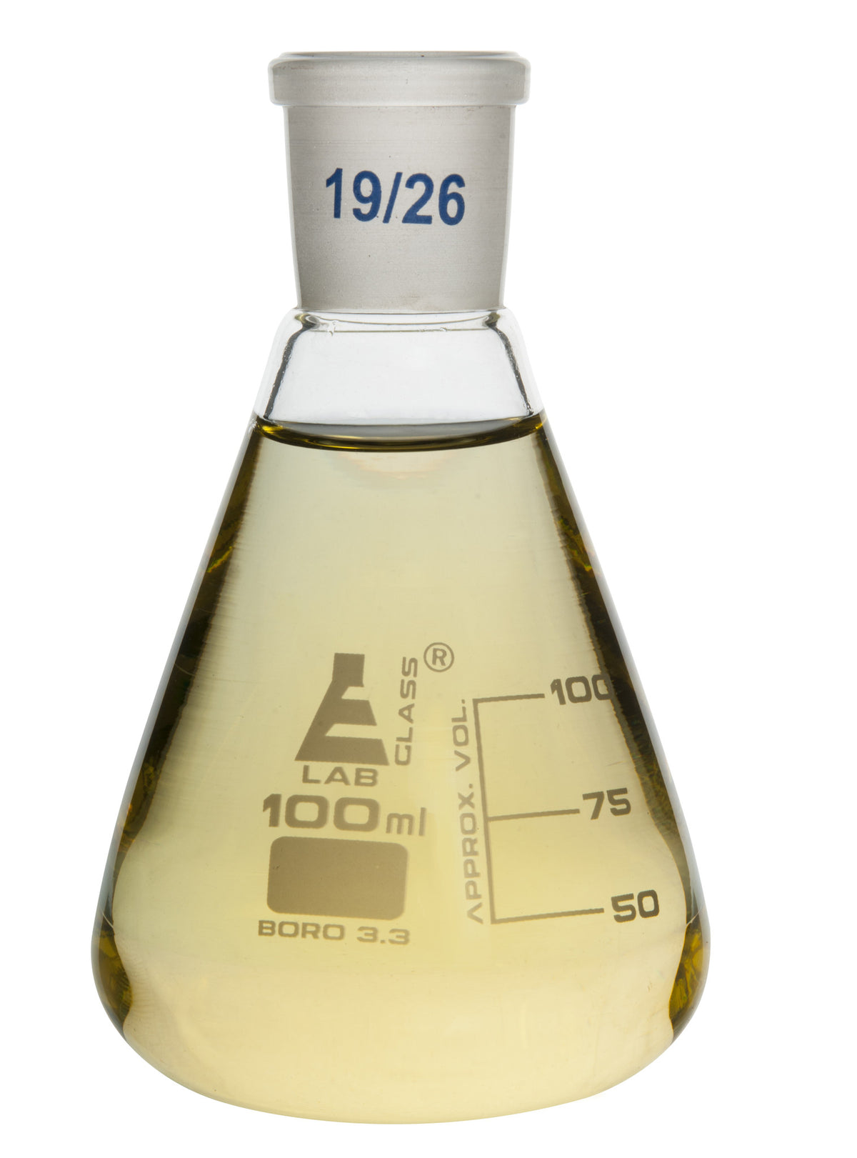 Unduh 530 Gambar Erlenmeyer 100 Ml Terbaik 