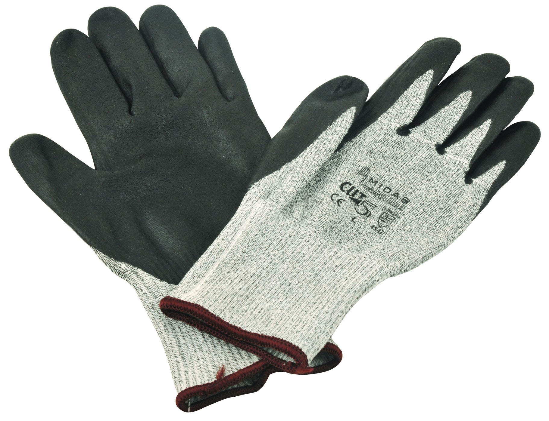 Cut Resistance Gloves Large Eisco Labs   CH0617E Copy 82c54d06 E390 4590 850f Cb90343177d9 1824x1400 