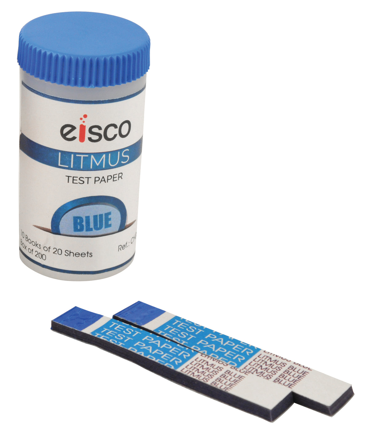 paper-test-litmus-blue-200-leaves-eisco-labs